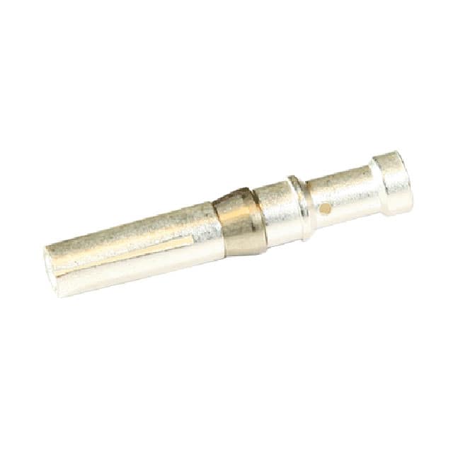 82911462A Souriau-Sunbank by Eaton  Circular Connector Contacts
